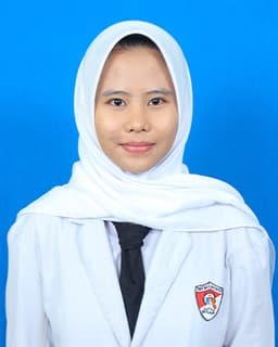 Dhian Siti Fadhilah